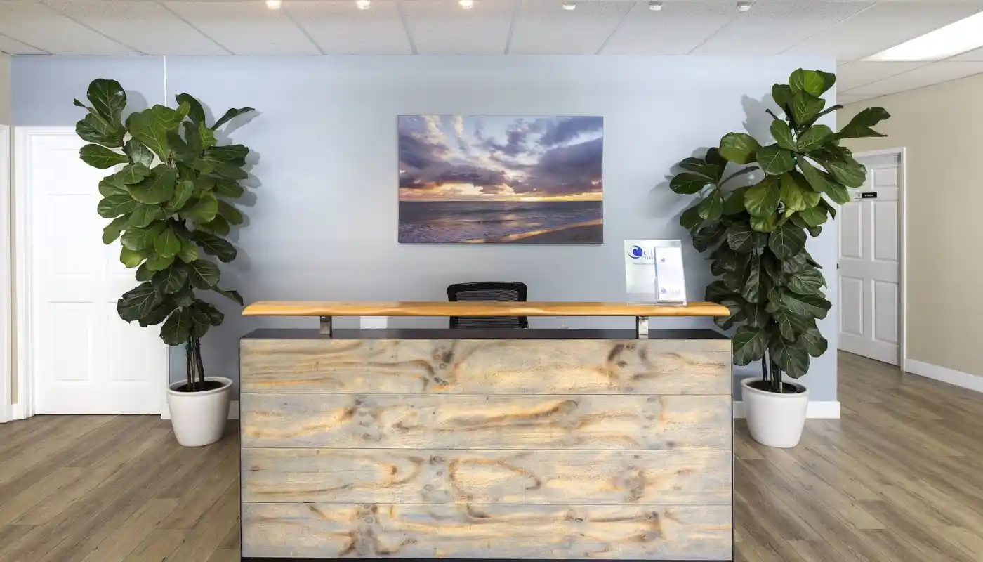 lwnrvjfq6g7cy5kg1bpw