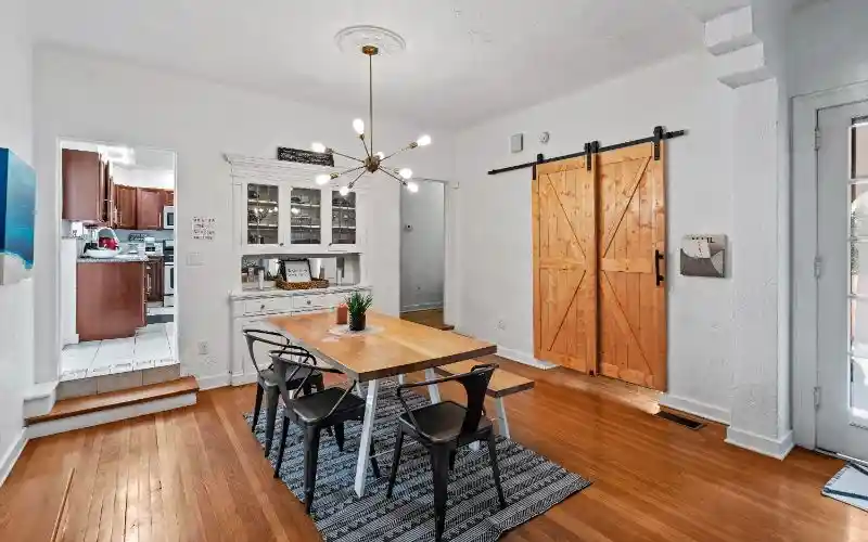 ly6iurnw7disrhzcefsi