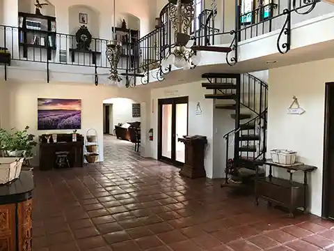 lzbs2gug0h2xpxjvsmbb