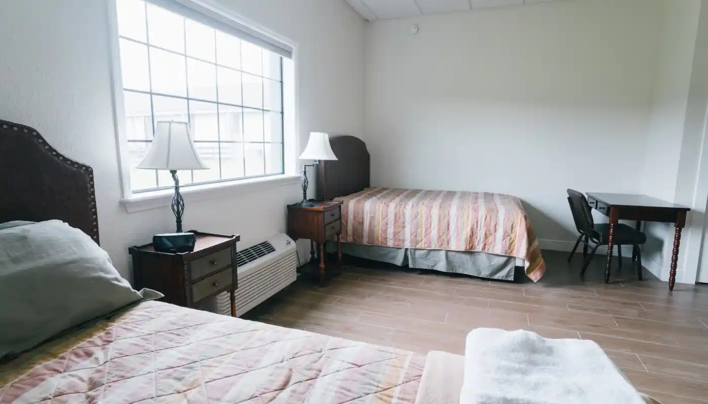 m8yicrapaelztpd0nvr9