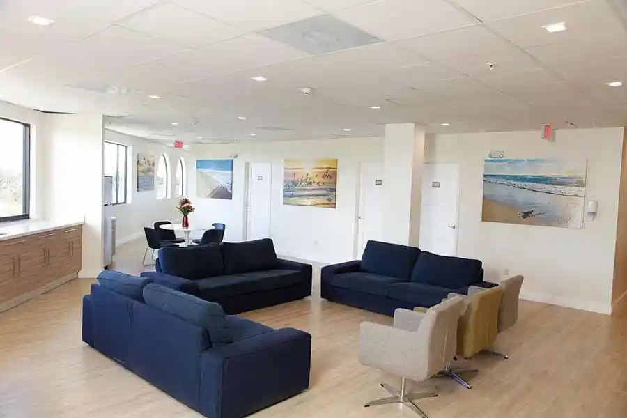 m9x2drpw4fvz0kekojyj