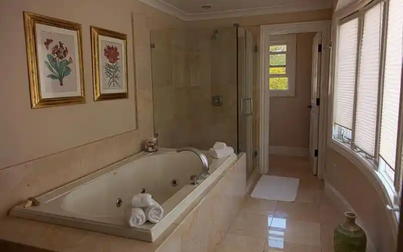 mawlngsmixb9xjsjixxp