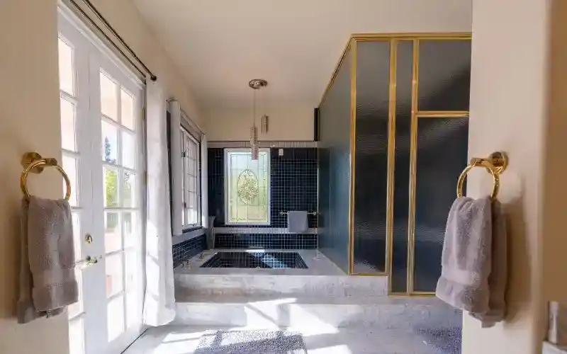 mdsktn6sooccvbkhlrwa