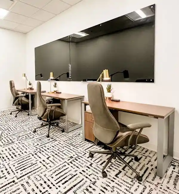 mf6jdice4b8liapd0h8y