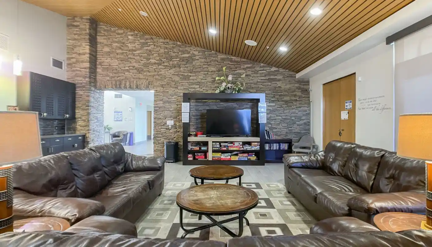 mgvueyvwh7qulx23rjhs