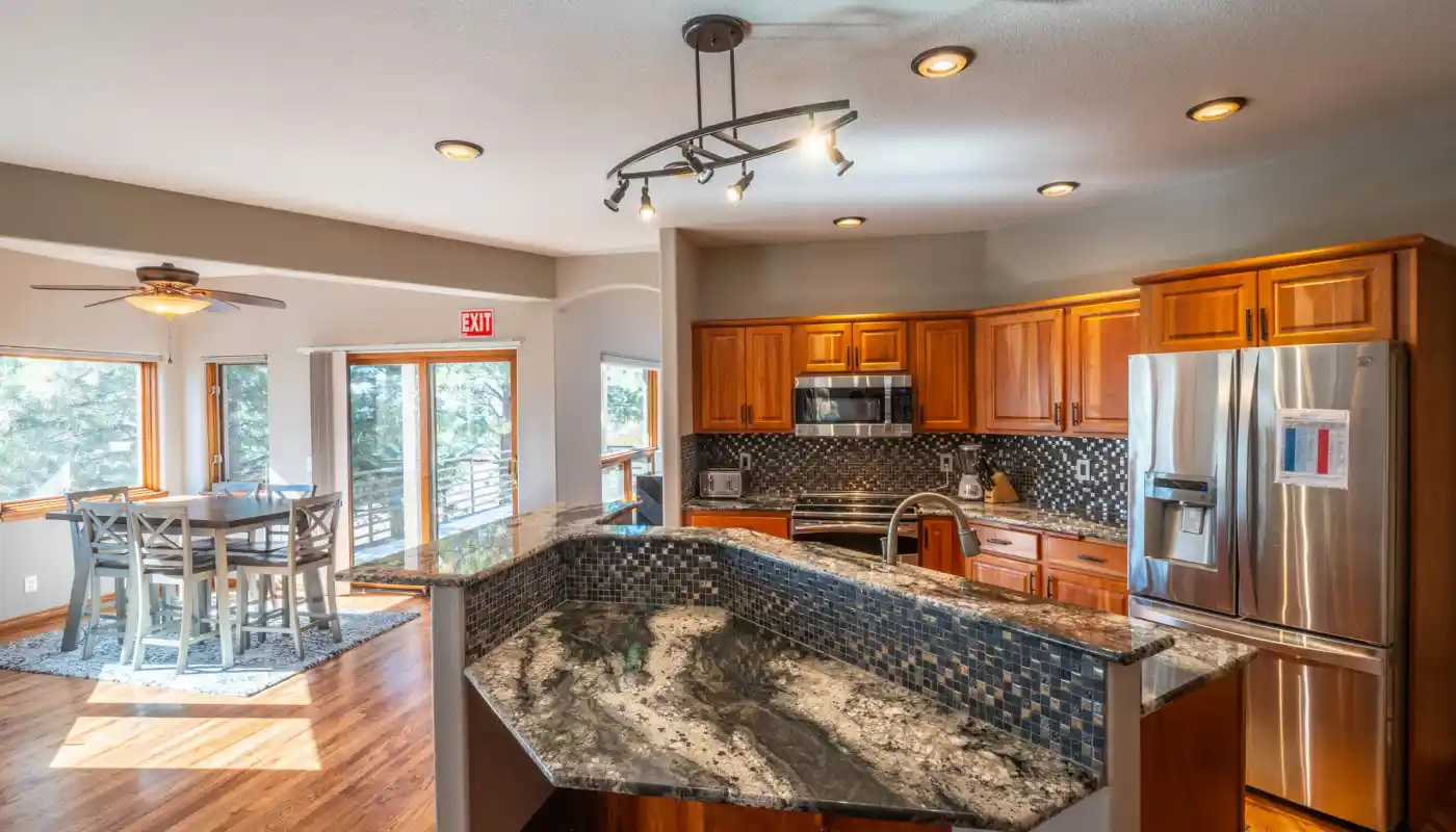 mjihpaagrhbaucnykywn