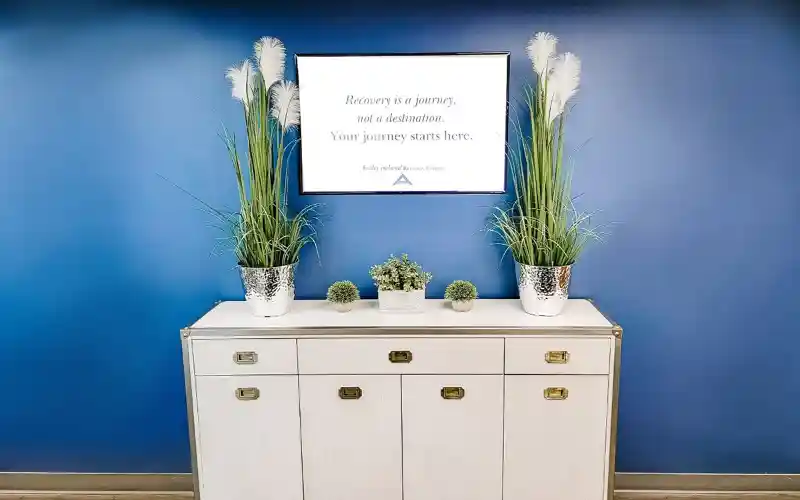 mktgcskgpzmvggniab5r