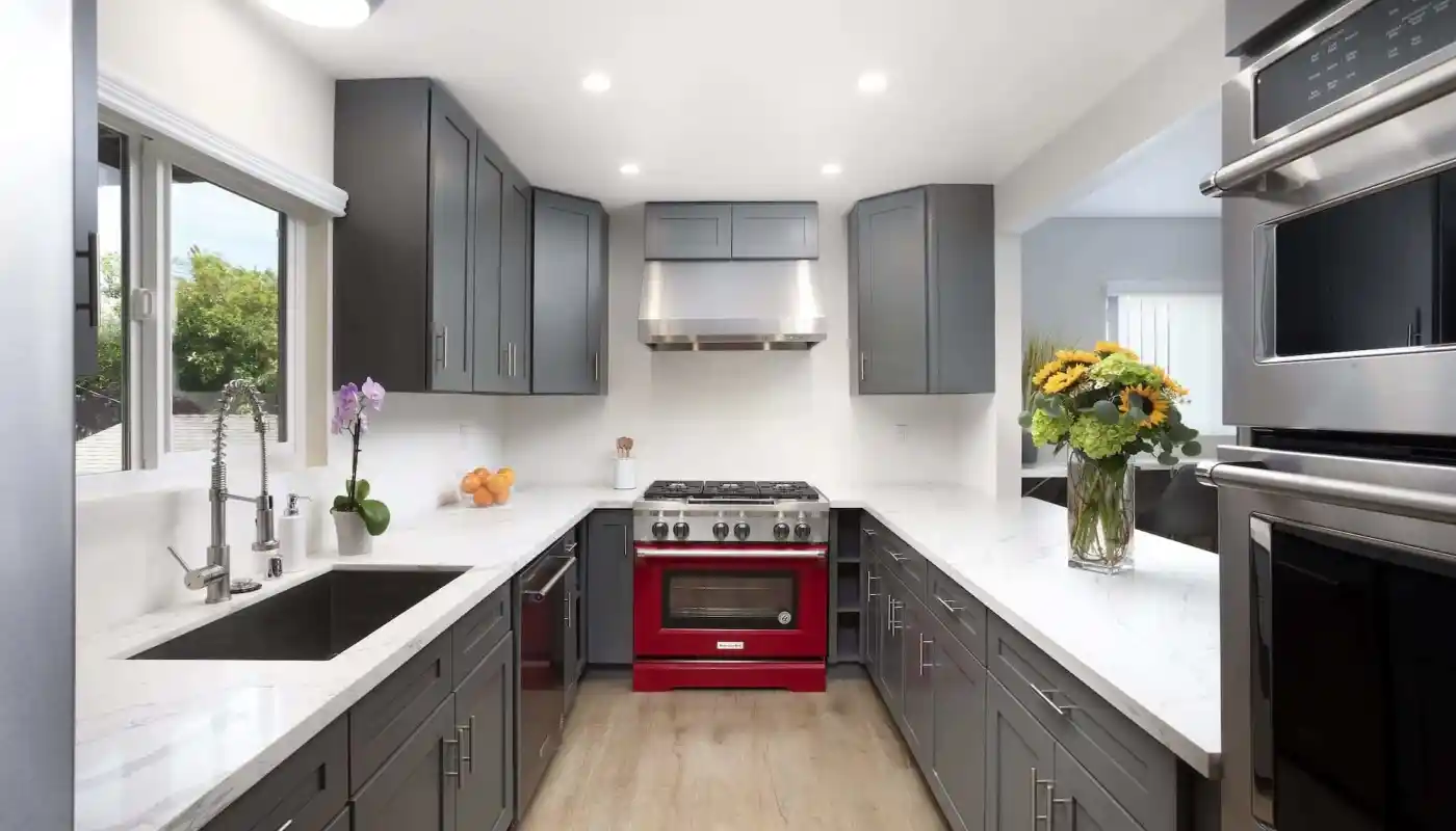 ml5sb0gbilk1bgnmn6ih