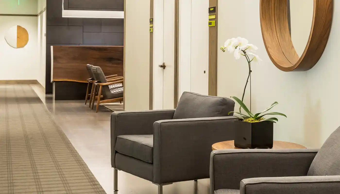 mlk8cxpqhj20joebb5yb