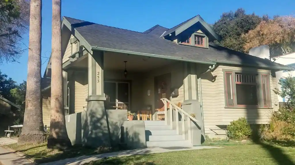 mnukj0pfkk9r9gkwavnd