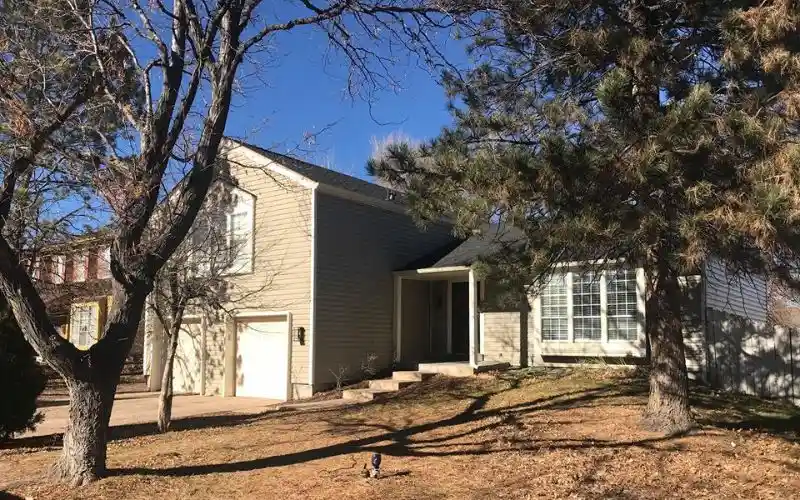 mpbaprvu6vrkxzllkbix