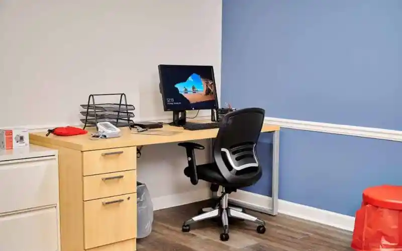 muk1u8jirn90qbsuvmzb