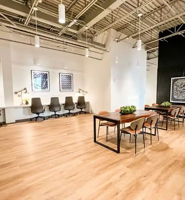 mumgvjyg3tnowg6sgzot