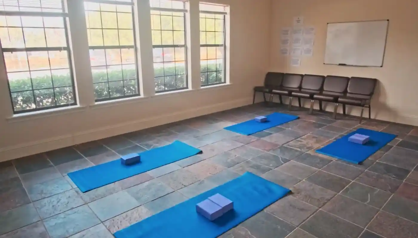 muvlumbqrzefyunlfvzn