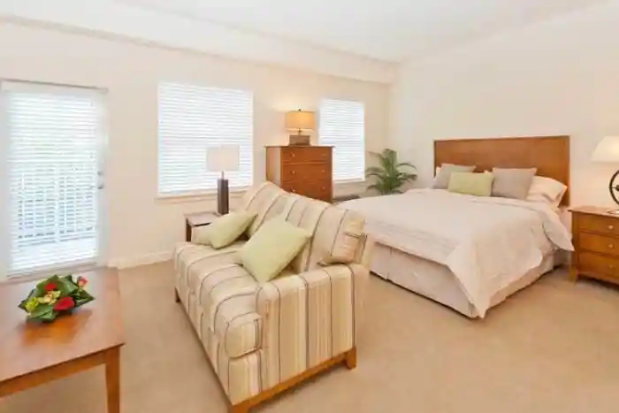 mw9ivx6pgtaamvnfsazi