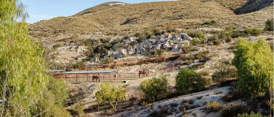 mwep46miqfwyzumre3gt