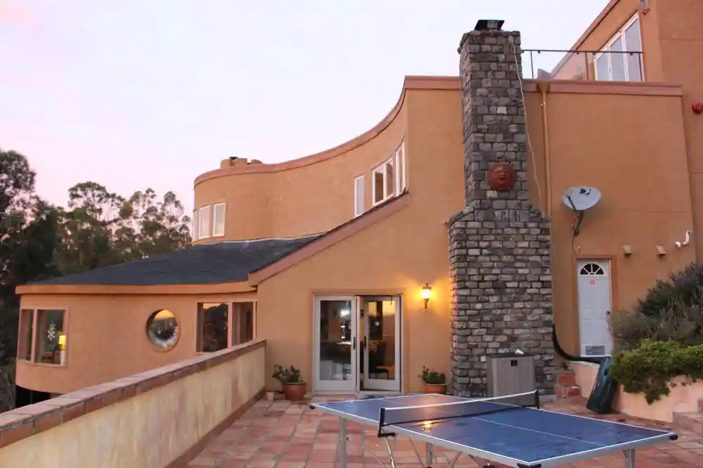 mzgjou2zyrrknf7yk5g7