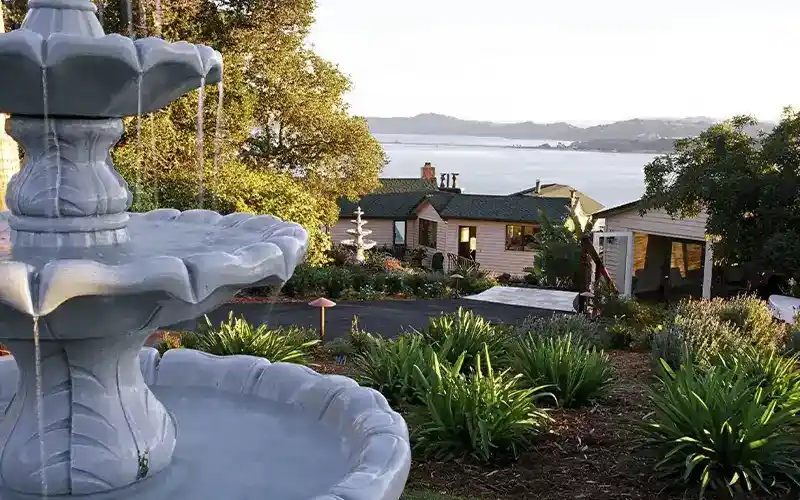 n2phcwgnpqzhyzwjhjfx