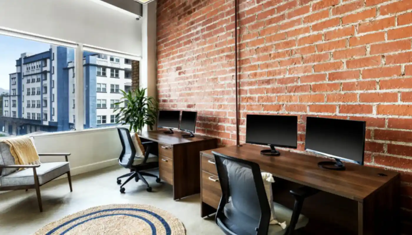 n5wtsy0skc2oenrbjfbv