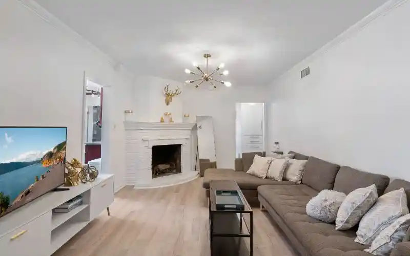 n7a3ygvsbkztaovkmtni