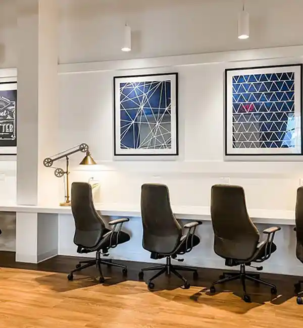 n97ngub3ya8aocfdyknk