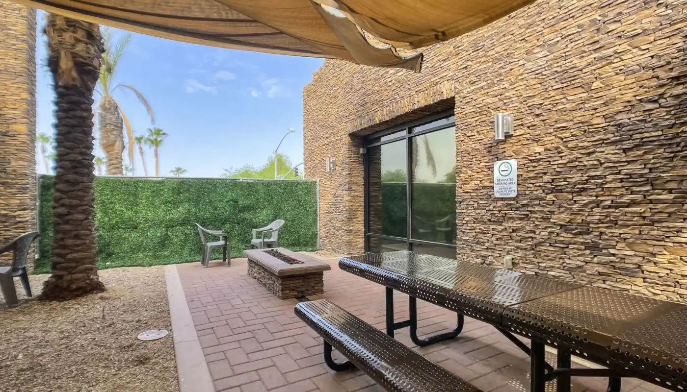 nbqhtzys4wc7bibhjn2u