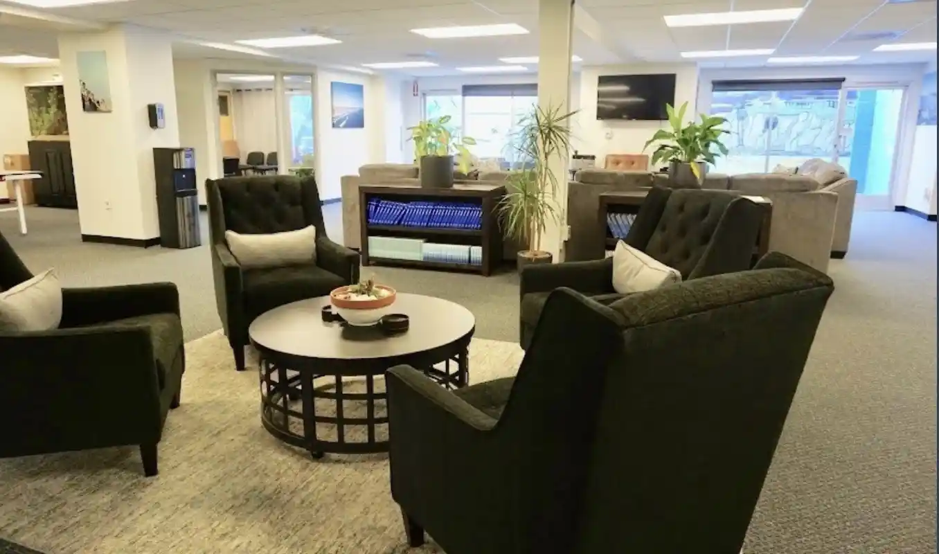 no0u9wdmbbiafimld9dh