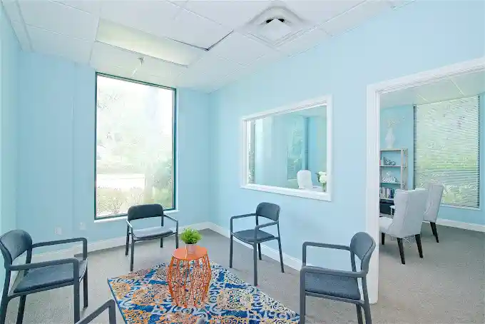 nsovx7e661csqfestcqf