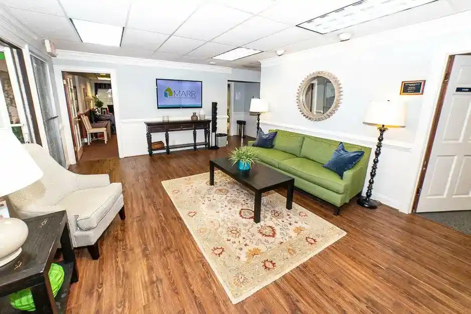 nypgtg1x2elsgd0hknzy