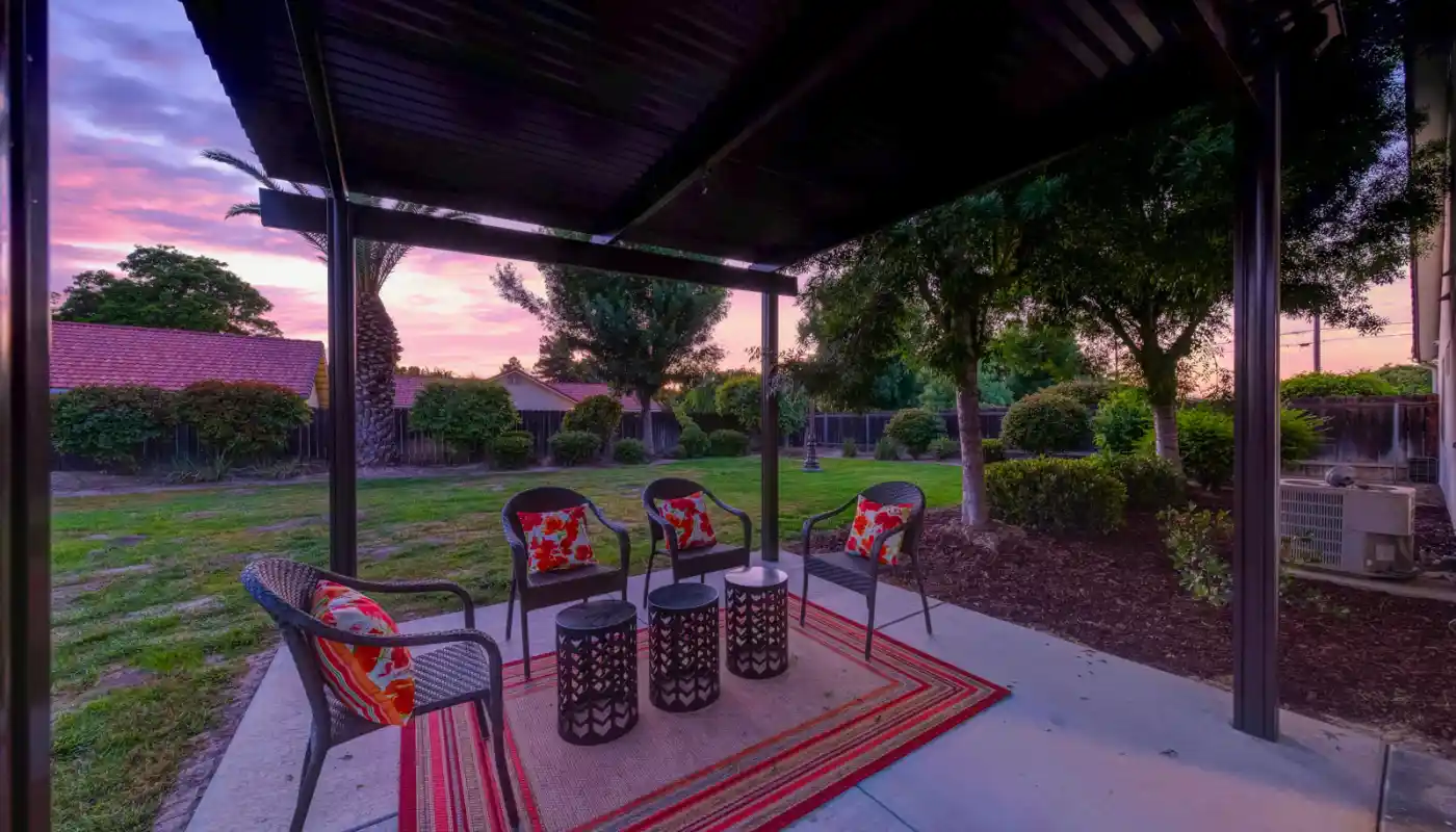 oa6lymwdlfkwfjyzty1o