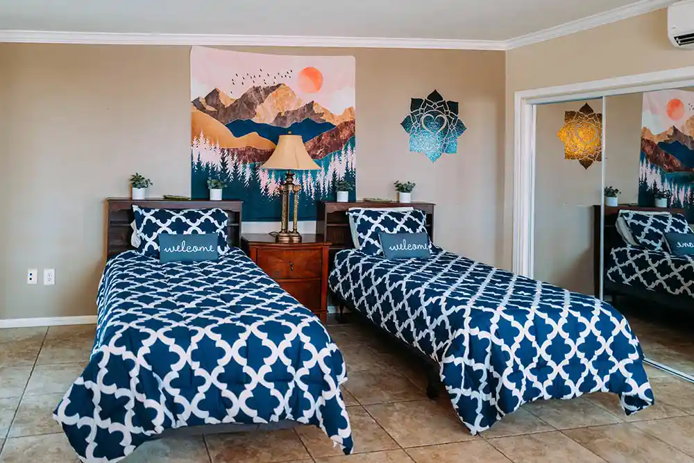 ocqwkvu0nq6xjioibgcb