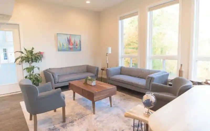 ogjt34nd2eyaa8upmn9i