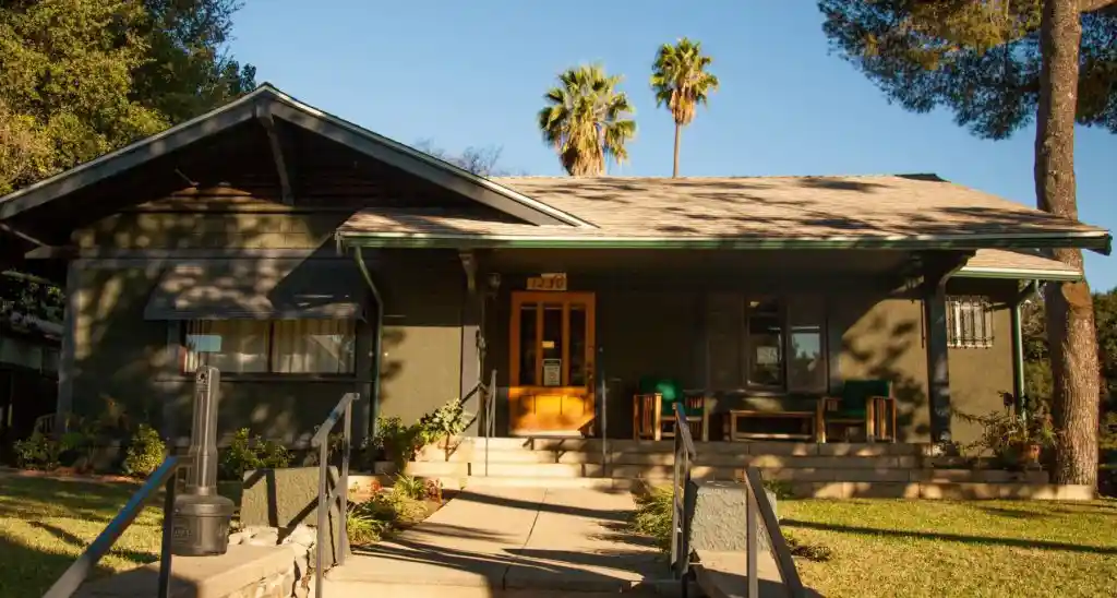 ogvcmchlmxkgcg4jhjrv