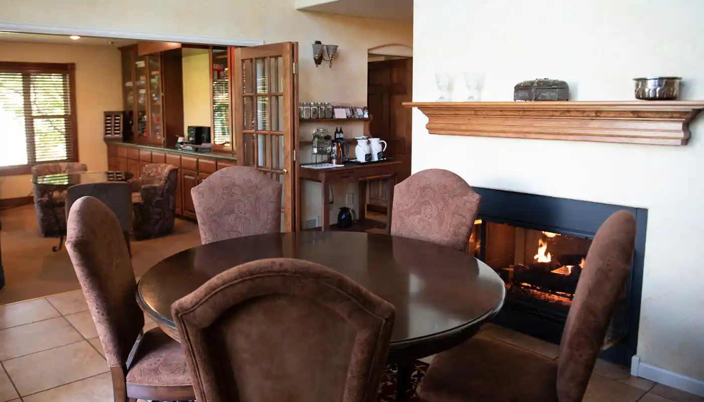 ohz3y0iqpukqoslsqxc3