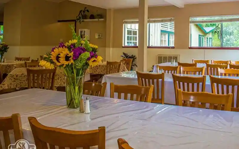 ol6gtugst7hjkqndxfyh