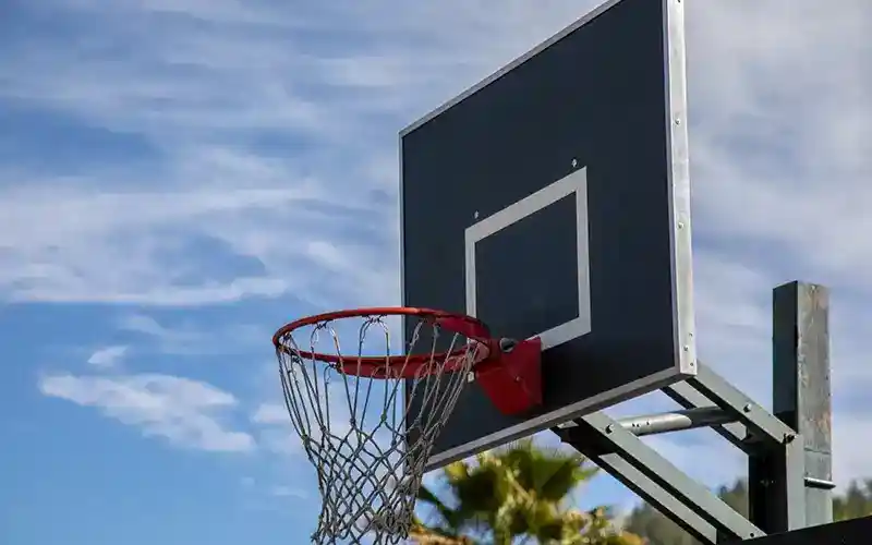 olmejyuko7gjtojigajn