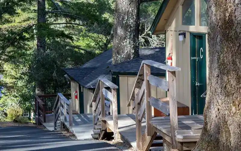 oo3sbcgkvxivcdch1bya