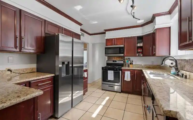 oodcfnrwqhrbabpwdgea