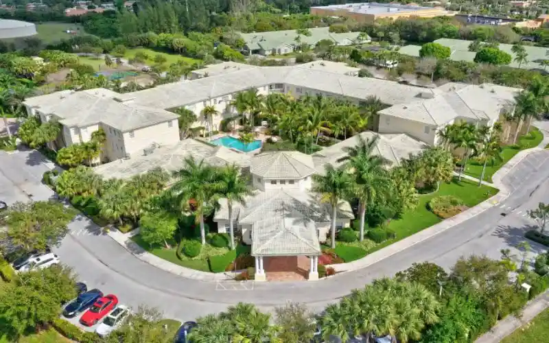 oq9viav7c9stgfk9tkgc