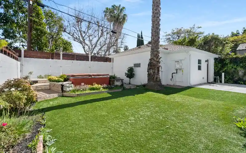 p0nizeqddoydlguvkavp