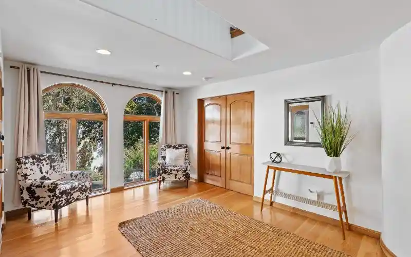 p2xamu2sooz8d25xzrrm