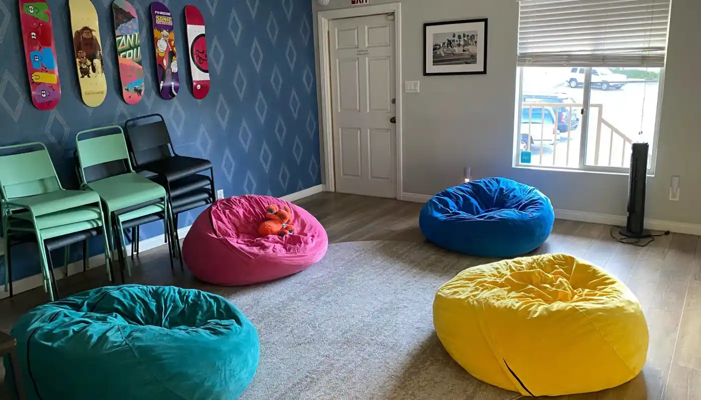 pbhsb1w03gkzfg2uxkia