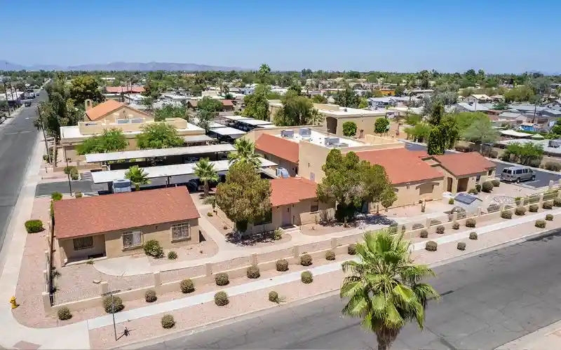 pbsjavgjnvhuebvwuzof