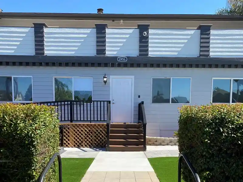 pf3anw9gsgdx13ah4wea