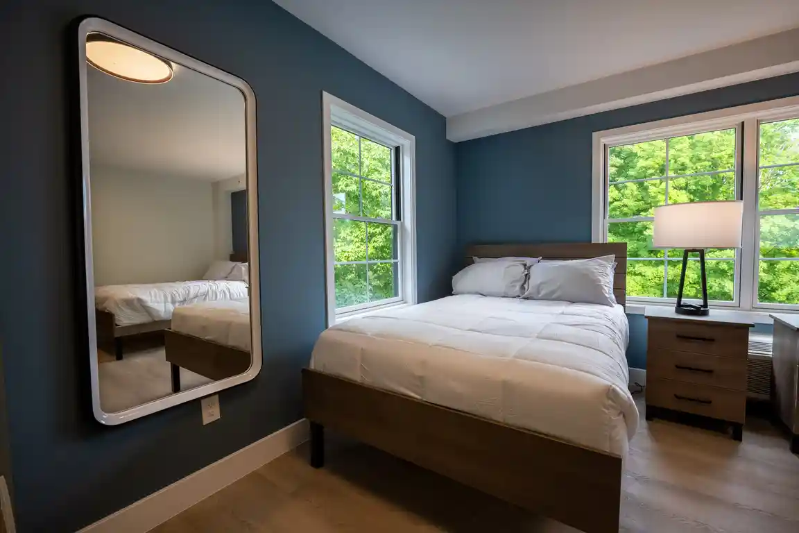 pfhr9zatvfw46i5zufy1