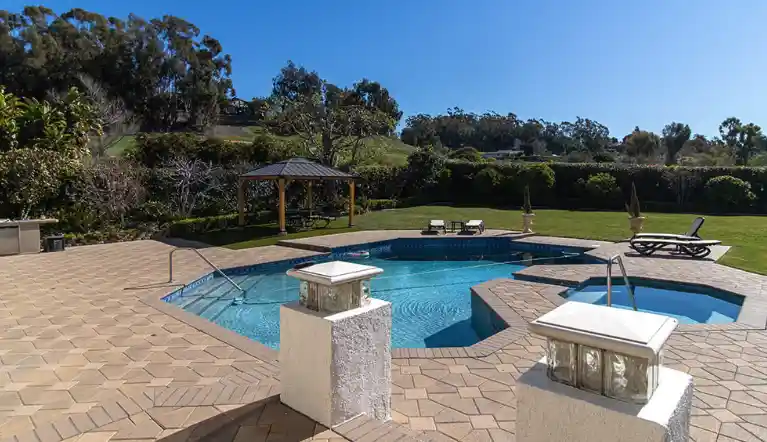 pkogm4z1l5rfxkbmaakg