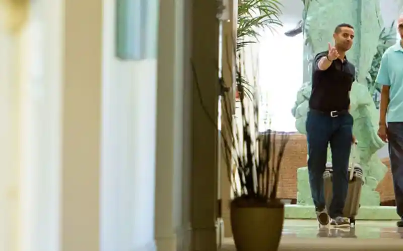 pp1emzj35qewc1mzbenk