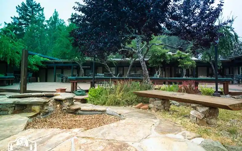 pu3dpod7tnpg8xo69ql1