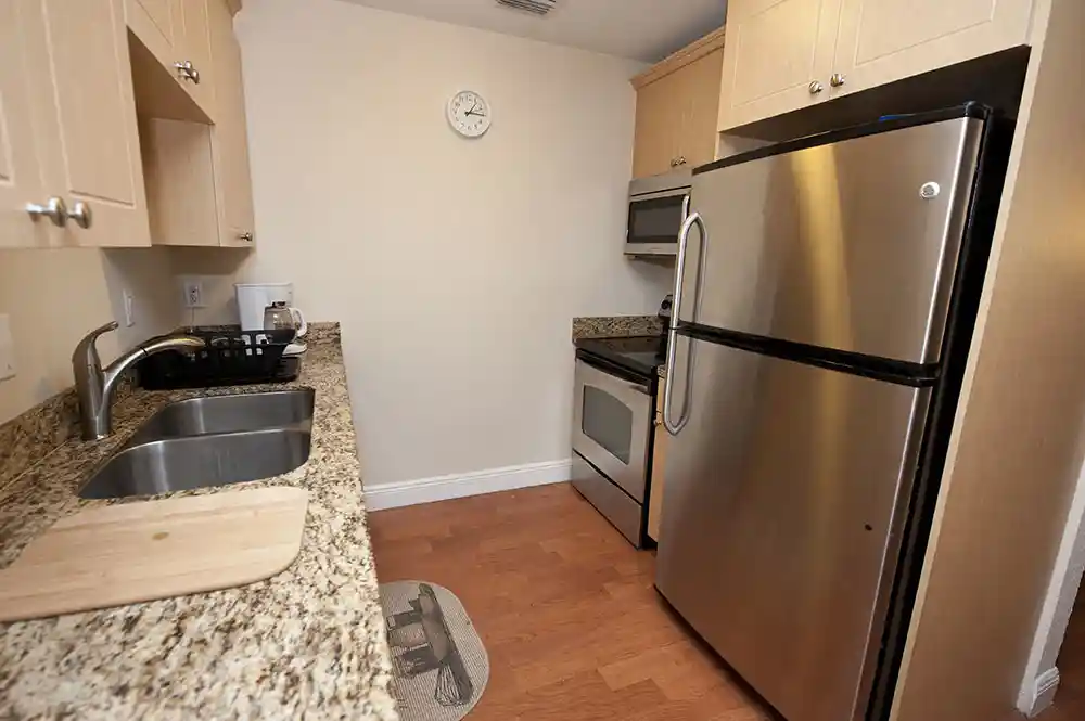 pudcqj6dt5adhldfzkck-9065705