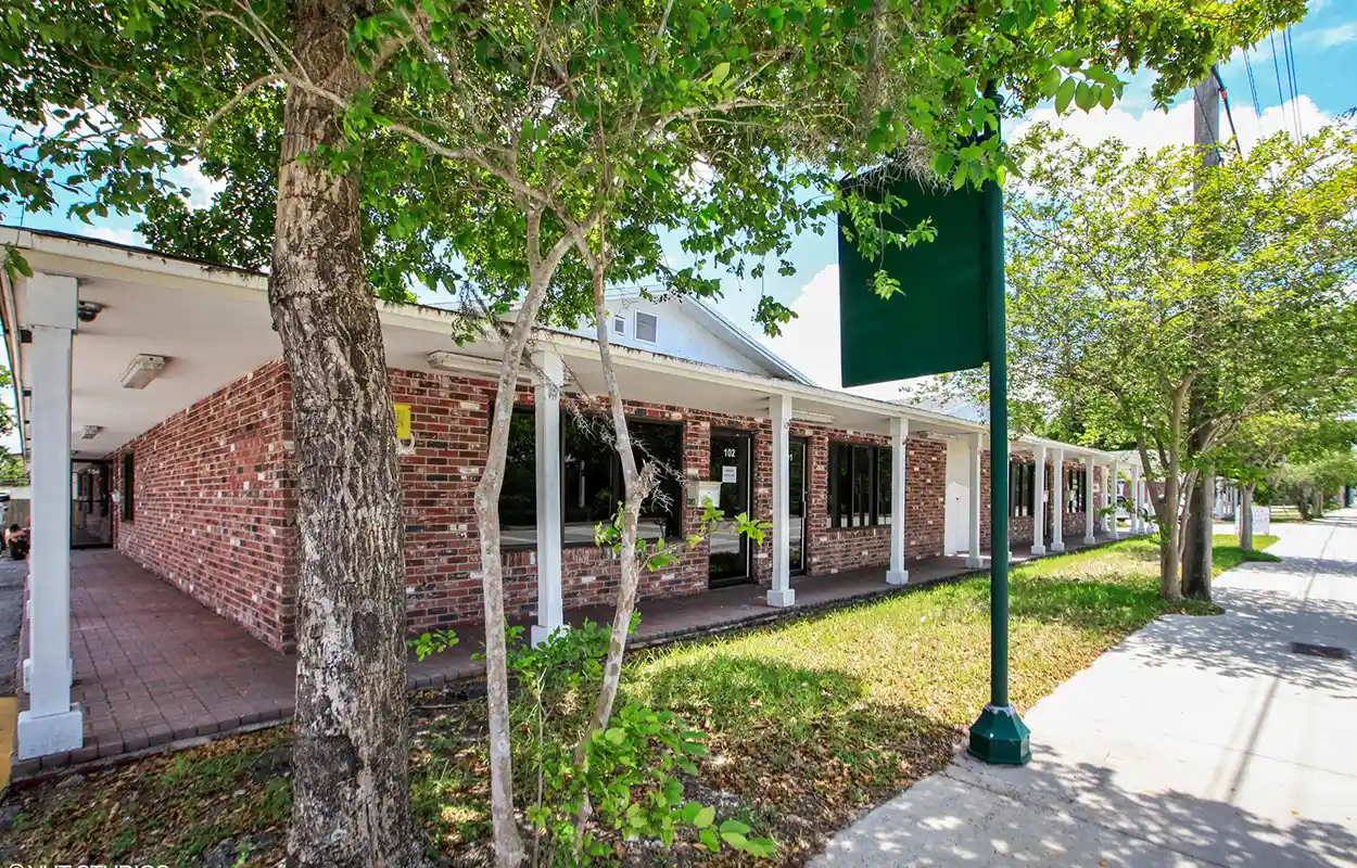 px1wydavicgdjvmp47aa-3769786